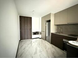 Pasir Ris Drive 8 (D18), Condominium #461702801